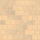 Mosaique et textures - 014